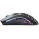 Миша GLORIOUS Model O Wireless Matte, black (GLO-MS-OW-MB) Купити в Україні