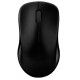 Миша RAPOO 1620 wireless оптична, чорна Купити в Україні