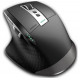 Миша RAPOO MT750S wireless multi-mode, чорна Купити в Україні
