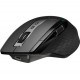 Миша RAPOO MT750S wireless multi-mode, чорна Купити в Україні