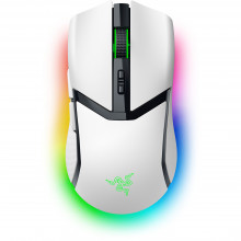 Миша RAZER Cobra Pro, white (RZ01-04660200-R3G1)