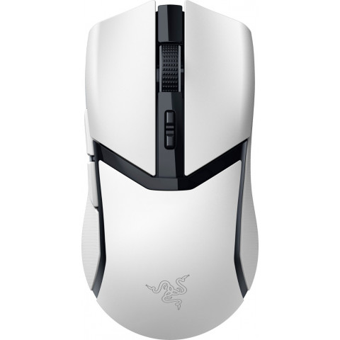 Миша RAZER Cobra Pro, white (RZ01-04660200-R3G1) Купити в Україні