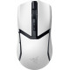 Миша RAZER Cobra Pro, white (RZ01-04660200-R3G1) Купити в Україні