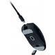 Миша RAZER DeathAdder V3 Hyperspeed (RZ01-05140100-R3G1) Купити в Україні