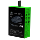Миша RAZER DeathAdder V3 Hyperspeed (RZ01-05140100-R3G1) Купити в Україні