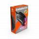 Миша STEELSERIES Aerox 3, black (62599)
