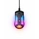 Миша STEELSERIES Aerox 3, black (62599)
