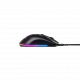 Миша STEELSERIES Aerox 3, black (62599)