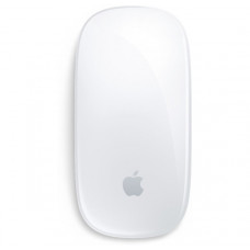 Мишка Apple Magic Mouse (MK2E3Z/A)