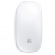 Мишка Apple Magic Mouse (MK2E3Z/A) Купити в Україні