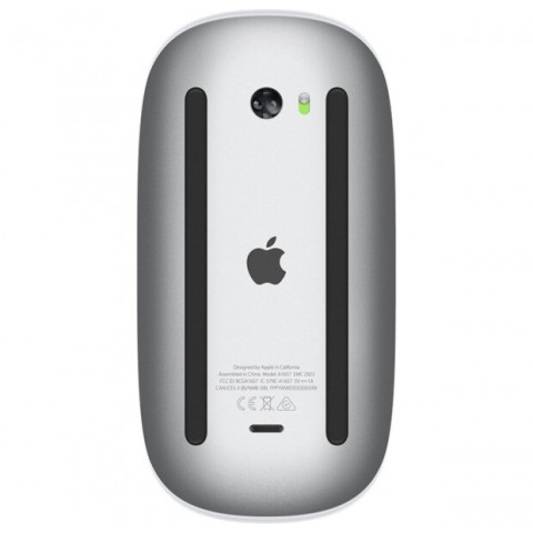 Мишка Apple Magic Mouse (MK2E3Z/A) Купити в Україні