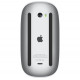 Мишка Apple Magic Mouse (MK2E3Z/A) Купити в Україні