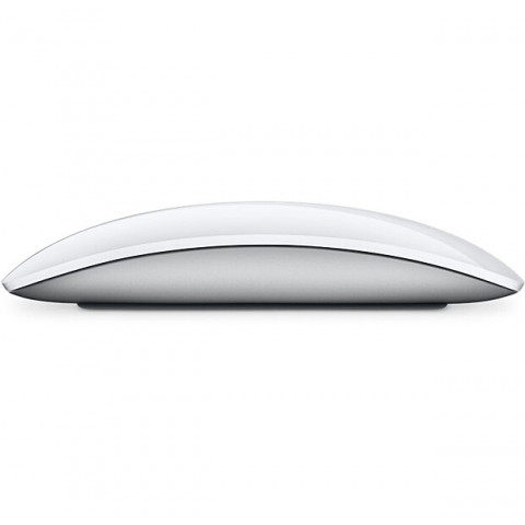 Мишка Apple Magic Mouse (MK2E3Z/A) Купити в Україні