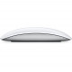 Мишка Apple Magic Mouse (MK2E3Z/A) Купити в Україні