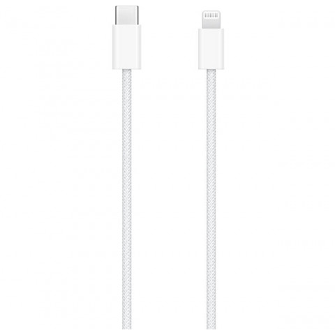 Мишка Apple Magic Mouse (MK2E3Z/A) Купити в Україні