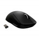 Мишка Logitech Pro X Superlight Lightspeed Black (910-005881) Купити в Україні