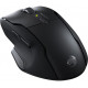 Мишка ROCCAT Kone Air Black (ROC-11-450-05) Купити в Україні