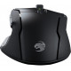 Мишка ROCCAT Kone Air Black (ROC-11-450-05) Купити в Україні