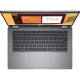 Ноутбук Dell Latitude 5450 (N012L545014EMEA_VP) Купити в Україні