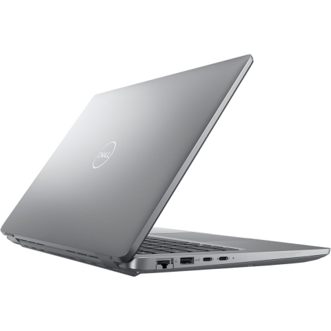 Ноутбук Dell Latitude 5450 (N012L545014EMEA_VP) Купити в Україні
