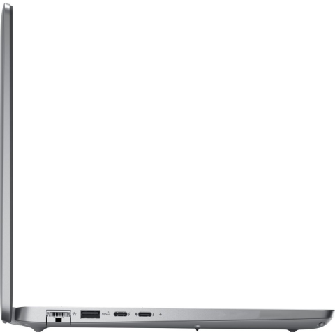 Ноутбук Dell Latitude 5450 (N012L545014EMEA_VP) Купити в Україні