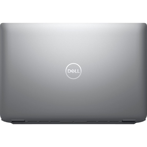 Ноутбук Dell Latitude 5450 (N012L545014EMEA_VP) Купити в Україні