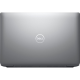 Ноутбук Dell Latitude 5450 (N012L545014EMEA_VP) Купити в Україні