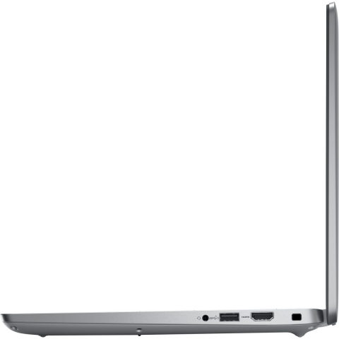Ноутбук Dell Latitude 5450 (N012L545014EMEA_VP) Купити в Україні