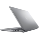 Ноутбук Dell Latitude 5450 (N012L545014EMEA_VP) Купити в Україні