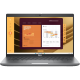 Ноутбук Dell Latitude 5450 (N012L545014EMEA_VP) Купити в Україні