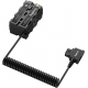 Кабель живлення акумулятора NP-F Dummy SmallRig 4884 N2-5D-10 Купити в Україні