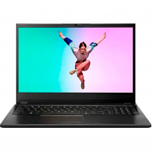 Ноутбук SiComputer Nauta E1503 Pro (N3.L1.12.06S)