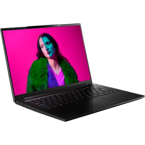Ноутбук SiComputer Nauta P1606 (N9.AB.20.075) Купити в Україні
