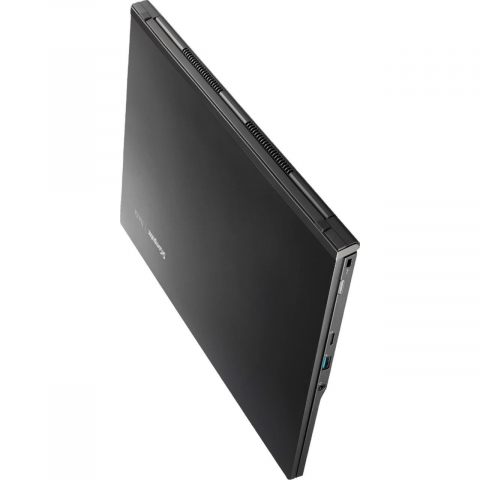 Ноутбук SiComputer Nauta P1606 (N9.AB.20.075) Купити в Україні