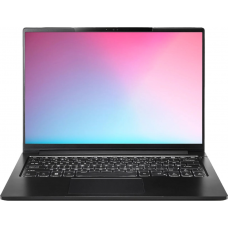 Ноутбук SiComputer Nauta P1606 (N9.AB.20.075)
