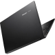 Ноутбук SiComputer Nauta P1606 (N9.AB.20.075) Купити в Україні