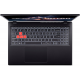 Ноутбук Acer Nitro Lite 16 NL16-71G-57M9 (NH.DAAEX.002) Купити в Україні