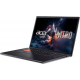 Ноутбук Acer Nitro Lite 16 NL16-71G-57M9 (NH.DAAEX.002) Купити в Україні