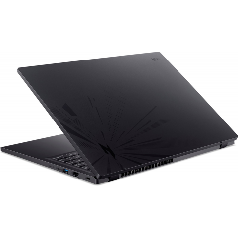 Ноутбук Acer Nitro Lite 16 NL16-71G-57M9 (NH.DAAEX.002) Купити в Україні