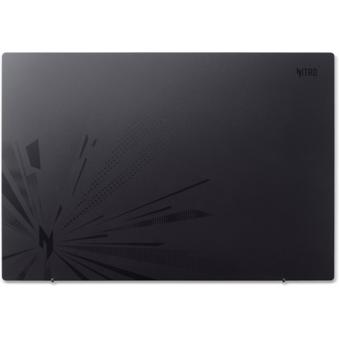 Ноутбук Acer Nitro Lite 16 NL16-71G-57M9 (NH.DAAEX.002) Купити в Україні