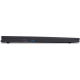 Ноутбук Acer Nitro Lite 16 NL16-71G-57M9 (NH.DAAEX.002) Купити в Україні