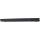 Ноутбук Acer Nitro Lite 16 NL16-71G-57M9 (NH.DAAEX.002) Купити в Україні