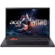 Ноутбук Acer Nitro Lite 16 NL16-71G-54B1 Black (NH.DAAEX.006) Купити в Україні