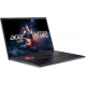 Ноутбук Acer Nitro Lite 16 NL16-71G-54B1 Black (NH.DAAEX.006) Купити в Україні