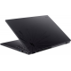 Ноутбук Acer Nitro Lite 16 NL16-71G-54B1 Black (NH.DAAEX.006) Купити в Україні