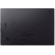 Ноутбук Acer Nitro Lite 16 NL16-71G-54B1 Black (NH.DAAEX.006) Купити в Україні