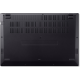 Ноутбук Acer Nitro Lite 16 NL16-71G-54B1 Black (NH.DAAEX.006) Купити в Україні