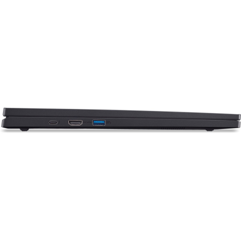 Ноутбук Acer Nitro Lite 16 NL16-71G-54B1 Black (NH.DAAEX.006) Купити в Україні
