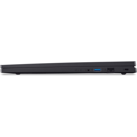 Ноутбук Acer Nitro Lite 16 NL16-71G-54B1 Black (NH.DAAEX.006) Купити в Україні