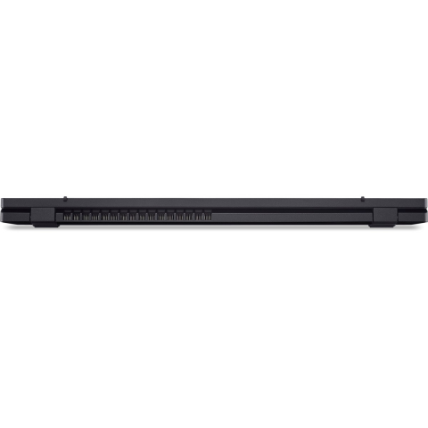 Ноутбук Acer Nitro Lite 16 NL16-71G-54B1 Black (NH.DAAEX.006) Купити в Україні